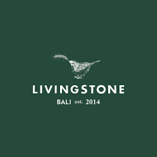 Livingstone Bali