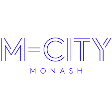 M-CITY Monash