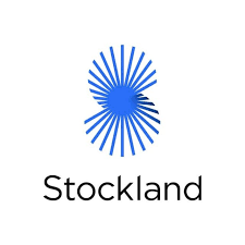 Stockland Point Cook