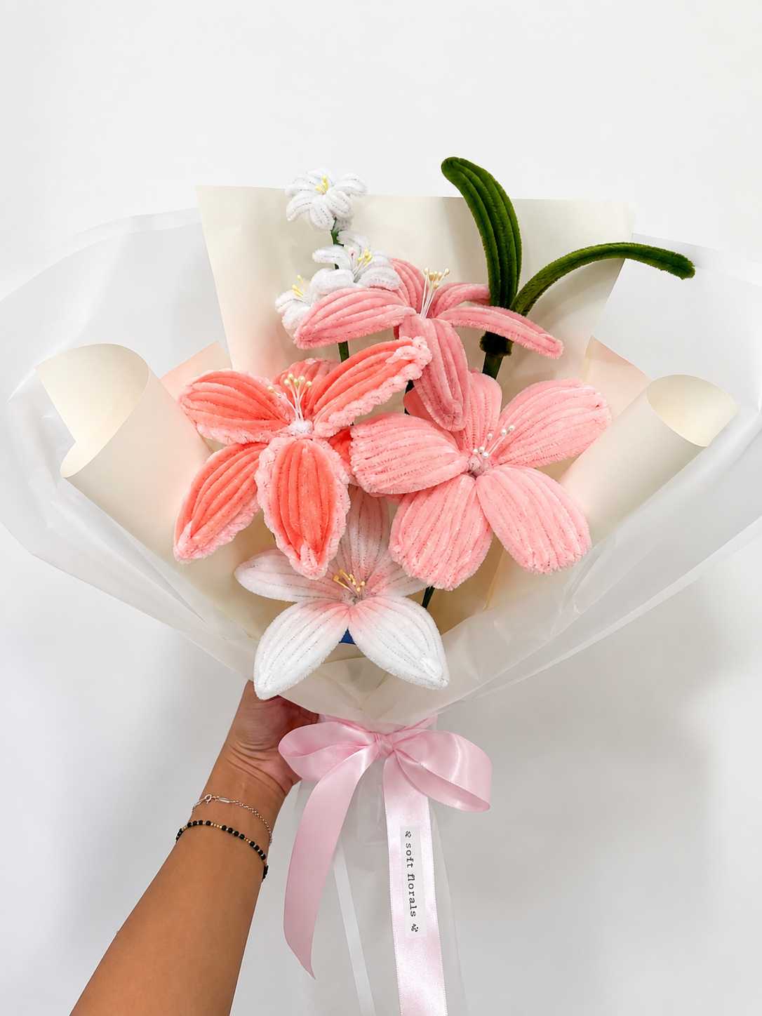 Soft Coral